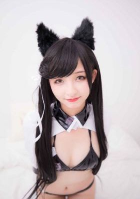 美国式禁忌免费观看
