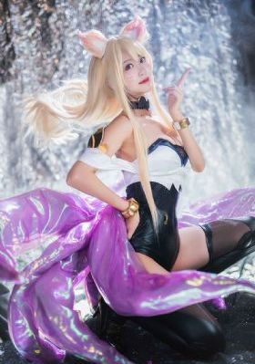 流星花园泰剧