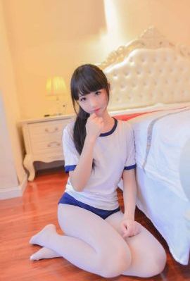 《我推的孩子》
