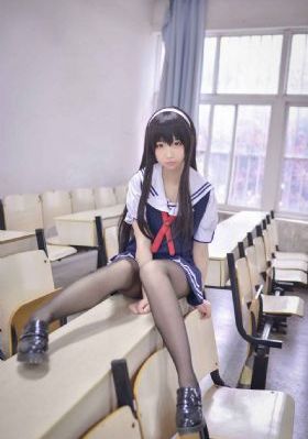 蜜桃成熟时33d未删版片段