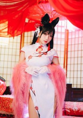 新妹魔王的契约者