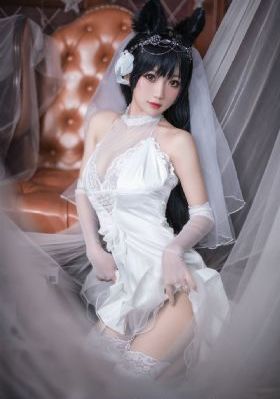 黑道强h高h文