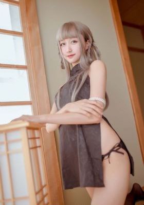 我们的新朋友2