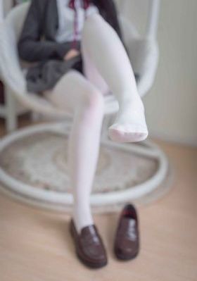桃色网球