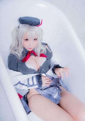 小日子在线观看高清完整版
