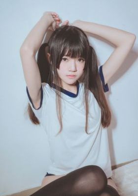 憨豆先生第一季