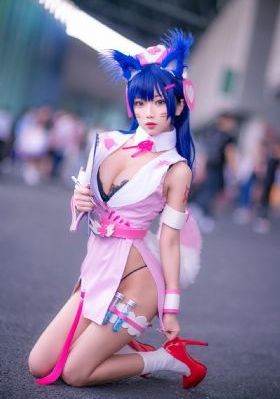 与百万富翁同行
