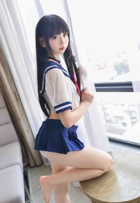 妈妈的女儿韩国电影