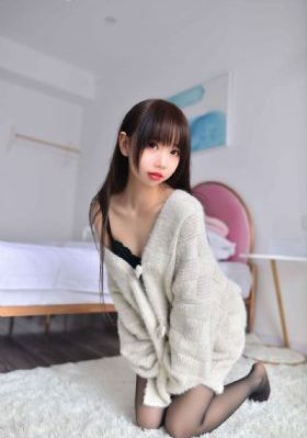 锁梦楼电视剧免费观看完整版高清