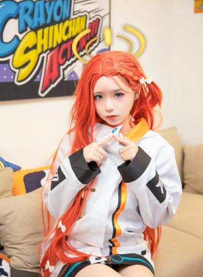 奇优影院手机理论片