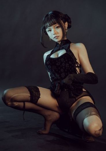 昭和通奸物语