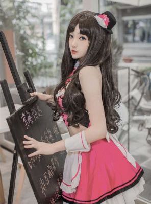 新视觉6080yy久久爱