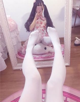 禽兽超人前传之否否正能量