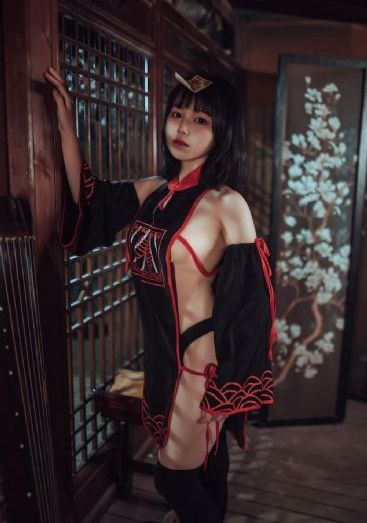 白鹿原电视剧在线观看
