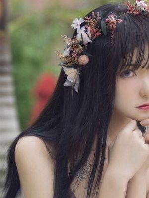 完美世界动漫在线免费观看
