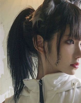 哥哥的老婆5