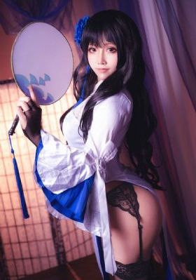 一代枭雄电视剧全集在线