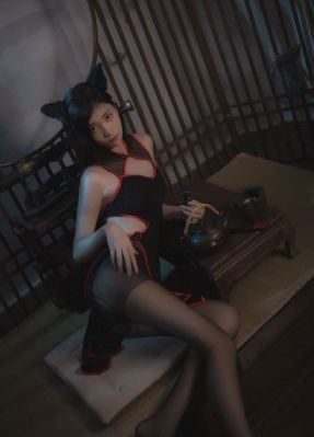 好看的黄色动漫