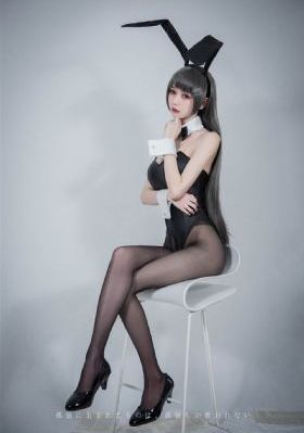 妻子4季免费观看全集