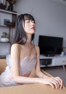 辣妈庄园