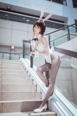 农场主女儿们完整视频