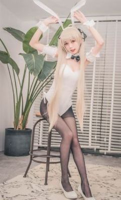 冰冷热带鱼