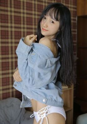 动漫在线播放