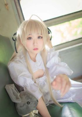 tickling亚洲裸乳丨vk