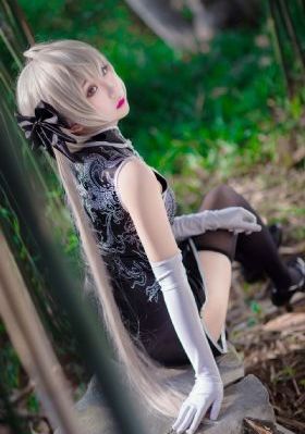 k8影视