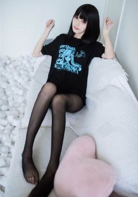 黑子的篮球第一季免费观看