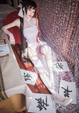 冲锋电影