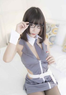 瑰玫的故事
