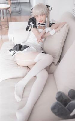 伦h望h女h高
