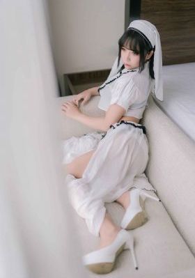 大内密探007