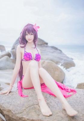 野花香电视剧剧情