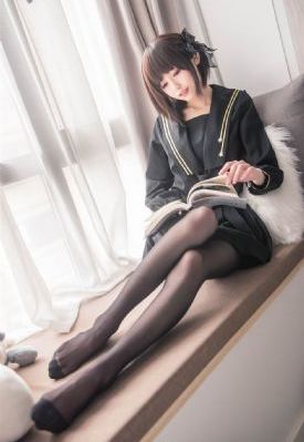 步步倾心