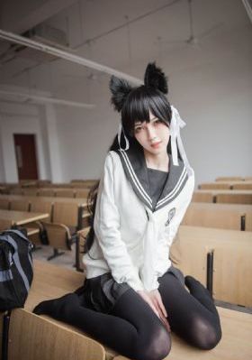 藤浦惠被夫上司在线观看