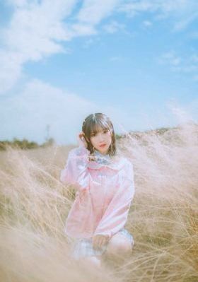 断背山在线观看