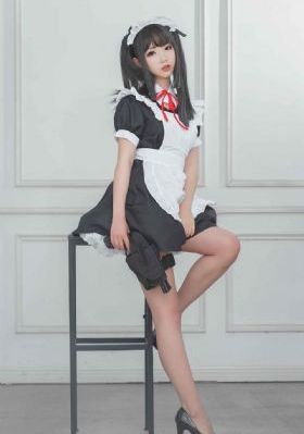 赵丽颖的毛片免费看