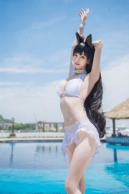 诱人的老师电影在线