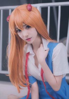 善良的护士在线观看