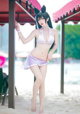 美女绳地狱在线观看