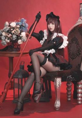 免费看美女网站