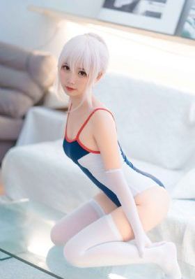 女人的反击电视剧全集免费观看