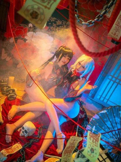 创造营2020 综艺
