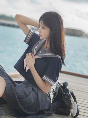 美味在线观看