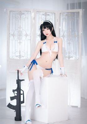 《美丽人生》电影在线观看