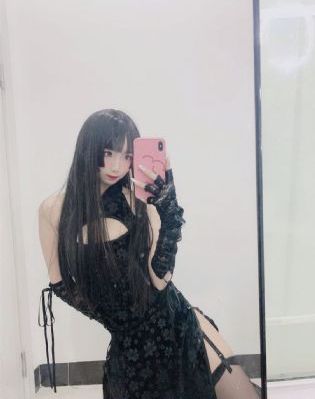 日本校园动漫