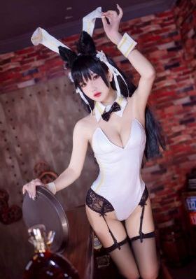 小丑回魂2