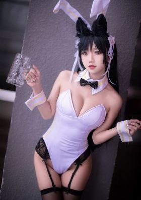 战火青春43集免费观看